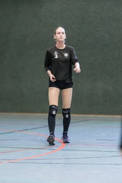 Bild 813 - wU14 Wiemersdorf